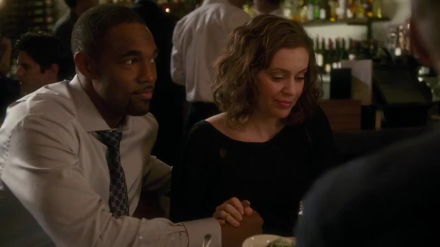 Charmed-Online-dot-net_Mistresses2x04-0592.jpg