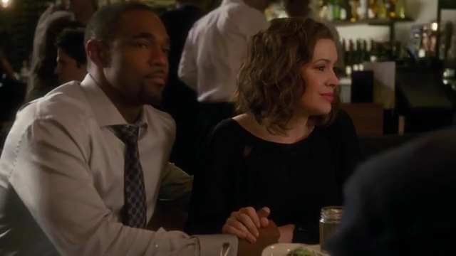 Charmed-Online-dot-net_Mistresses2x04-0597.jpg