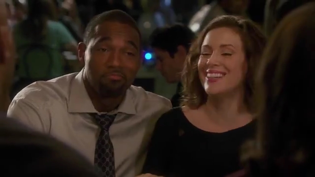Charmed-Online-dot-net_Mistresses2x04-0612.jpg