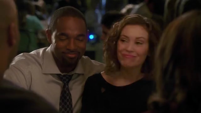 Charmed-Online-dot-net_Mistresses2x04-0615.jpg
