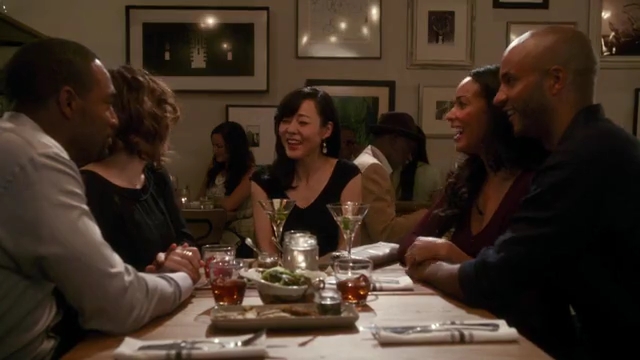 Charmed-Online-dot-net_Mistresses2x04-0617.jpg