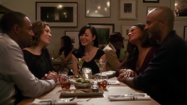 Charmed-Online-dot-net_Mistresses2x04-0619.jpg