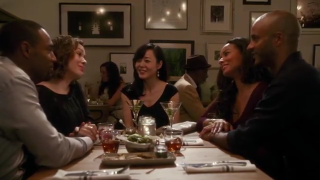 Charmed-Online-dot-net_Mistresses2x04-0620.jpg
