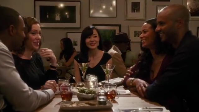 Charmed-Online-dot-net_Mistresses2x04-0623.jpg