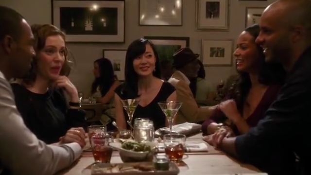 Charmed-Online-dot-net_Mistresses2x04-0624.jpg