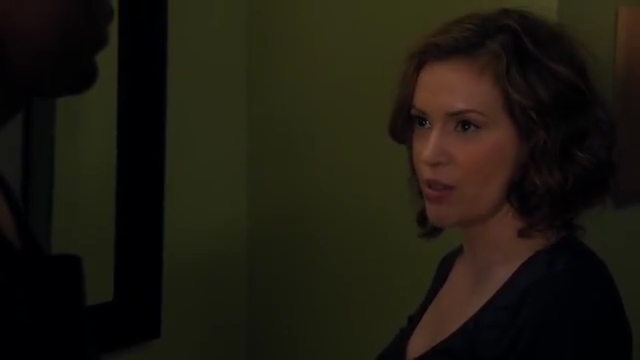 Charmed-Online-dot-net_Mistresses2x04-0780.jpg