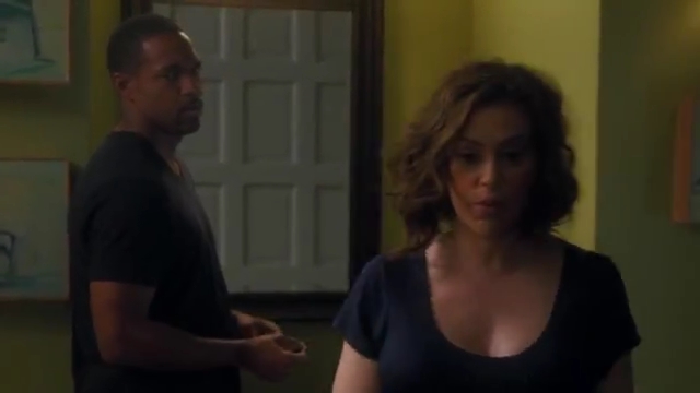 Charmed-Online-dot-net_Mistresses2x04-0791.jpg