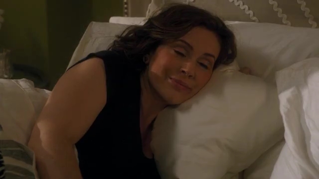 Charmed-Online-dot-net_Mistresses2x04-0812.jpg