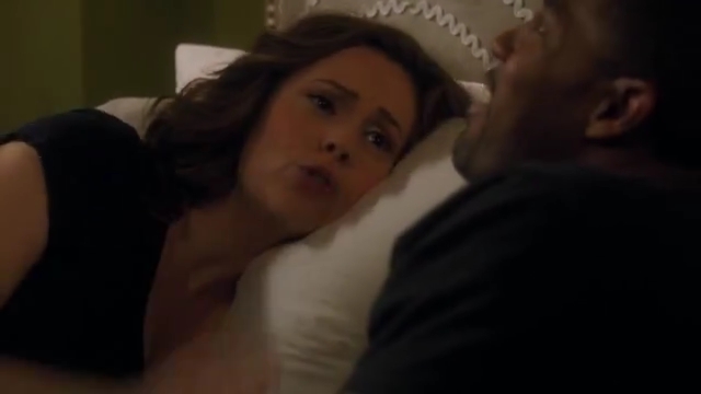 Charmed-Online-dot-net_Mistresses2x04-0853.jpg