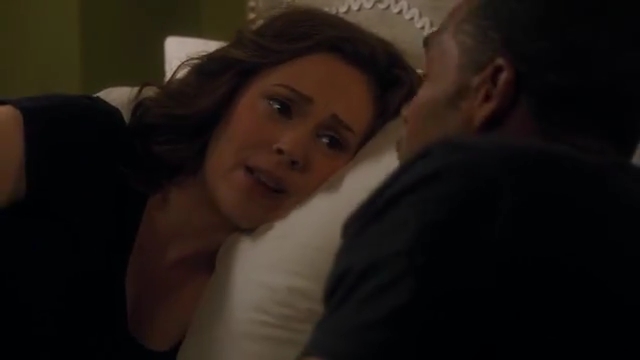 Charmed-Online-dot-net_Mistresses2x04-0854.jpg