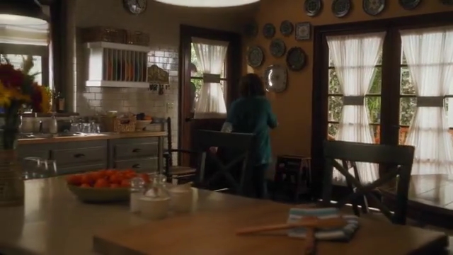 Charmed-Online-dot-net_Mistresses2x04-0883.jpg