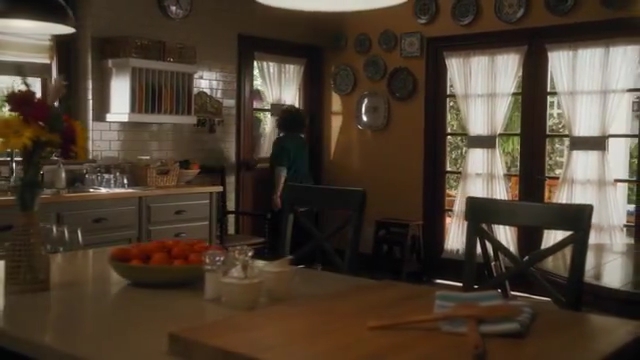Charmed-Online-dot-net_Mistresses2x04-0884.jpg