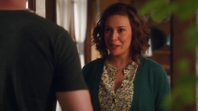 Charmed-Online-dot-net_Mistresses2x04-0892.jpg