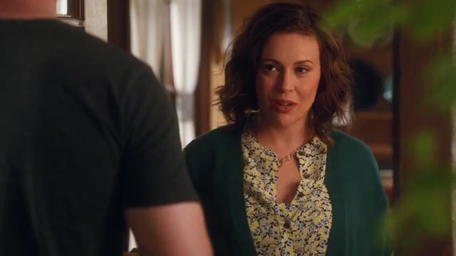 Charmed-Online-dot-net_Mistresses2x04-0897.jpg