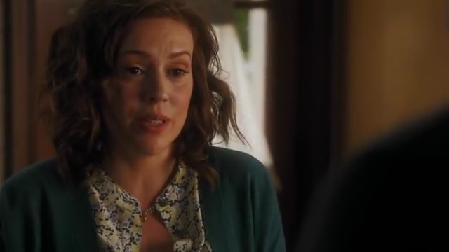 Charmed-Online-dot-net_Mistresses2x04-0914.jpg