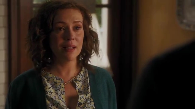Charmed-Online-dot-net_Mistresses2x04-0981.jpg