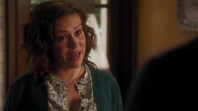 Charmed-Online-dot-net_Mistresses2x04-0993.jpg