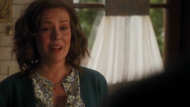 Charmed-Online-dot-net_Mistresses2x04-1008.jpg