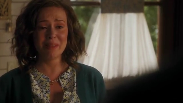 Charmed-Online-dot-net_Mistresses2x04-1012.jpg