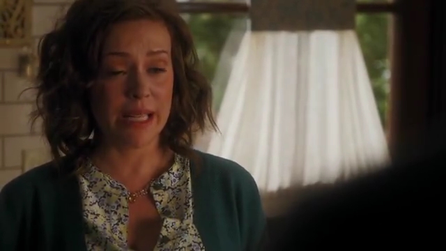 Charmed-Online-dot-net_Mistresses2x04-1014.jpg