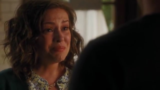 Charmed-Online-dot-net_Mistresses2x04-1031.jpg Charmed-Online-dot-net_Mistresses2x04-1031.jpg