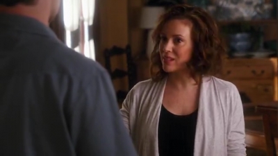 Charmed-Online-dot-net_Mistresses2x04-0042.jpg