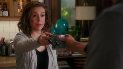 Charmed-Online-dot-net_Mistresses2x04-0094.jpg