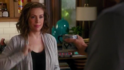 Charmed-Online-dot-net_Mistresses2x04-0095.jpg