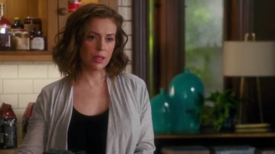 Charmed-Online-dot-net_Mistresses2x04-0098.jpg