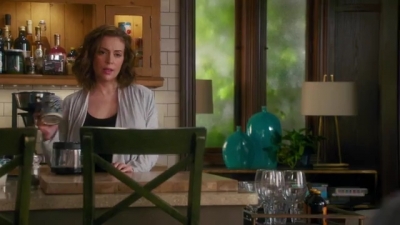 Charmed-Online-dot-net_Mistresses2x04-0102.jpg