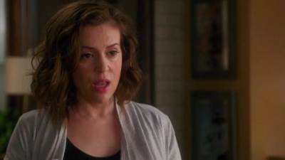 Charmed-Online-dot-net_Mistresses2x04-0113.jpg