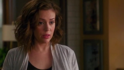 Charmed-Online-dot-net_Mistresses2x04-0117.jpg