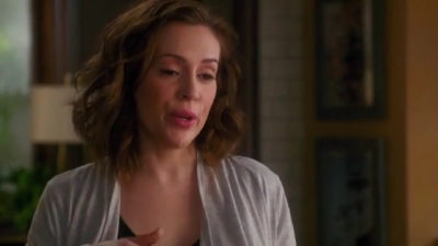 Charmed-Online-dot-net_Mistresses2x04-0134.jpg