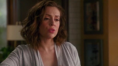 Charmed-Online-dot-net_Mistresses2x04-0152.jpg