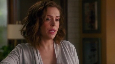 Charmed-Online-dot-net_Mistresses2x04-0153.jpg