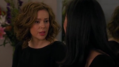 Charmed-Online-dot-net_Mistresses2x04-0732.jpg