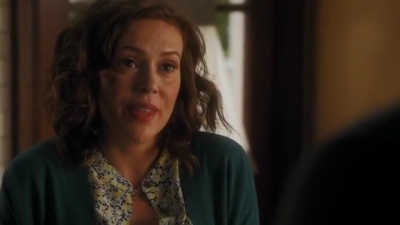 Charmed-Online-dot-net_Mistresses2x04-0912.jpg