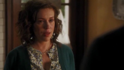 Charmed-Online-dot-net_Mistresses2x04-0960.jpg