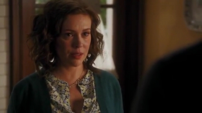 Charmed-Online-dot-net_Mistresses2x04-0964.jpg