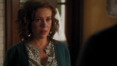 Charmed-Online-dot-net_Mistresses2x04-0965.jpg