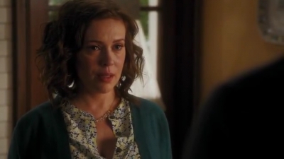 Charmed-Online-dot-net_Mistresses2x04-0966.jpg