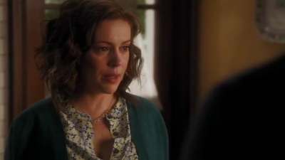 Charmed-Online-dot-net_Mistresses2x04-0972.jpg