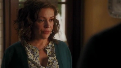 Charmed-Online-dot-net_Mistresses2x04-0973.jpg