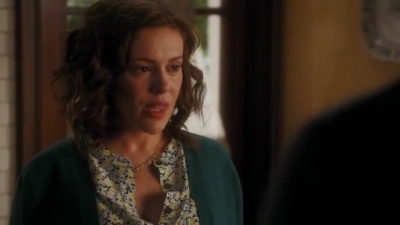 Charmed-Online-dot-net_Mistresses2x04-0976.jpg