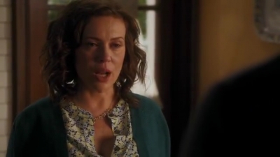 Charmed-Online-dot-net_Mistresses2x04-0977.jpg