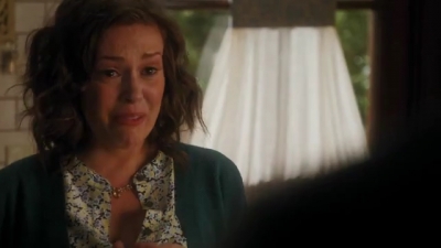 Charmed-Online-dot-net_Mistresses2x04-1020.jpg