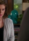 Charmed-Online-dot-net_Mistresses2x04-0087.jpg