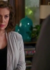 Charmed-Online-dot-net_Mistresses2x04-0088.jpg