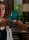 Charmed-Online-dot-net_Mistresses2x04-0094.jpg