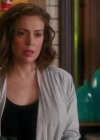 Charmed-Online-dot-net_Mistresses2x04-0097.jpg